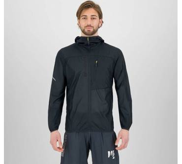 Produktbild Karpos Lavaredo Wind Jacket