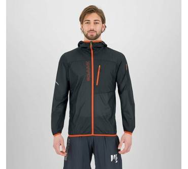 Produktbild Karpos Lavaredo Wind Jacket