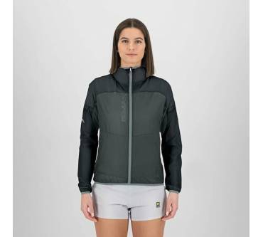 Produktbild Karpos Lavaredo Wind Jacket