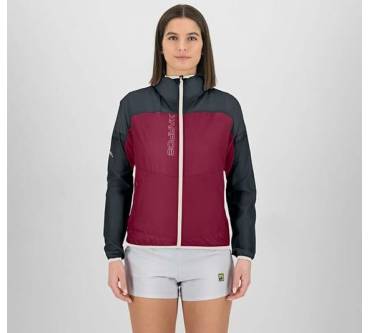 Produktbild Karpos Lavaredo Wind Jacket