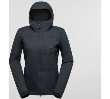 Produktbild La Sportiva Freeway Wind Jacket