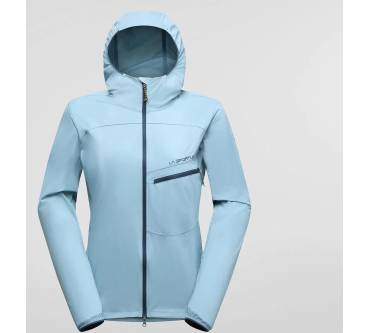 Produktbild La Sportiva Freeway Wind Jacket