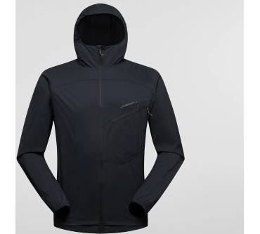 Produktbild La Sportiva Freeway Wind Jacket