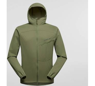 Produktbild La Sportiva Freeway Wind Jacket