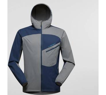 Produktbild La Sportiva Freeway Wind Jacket