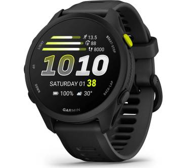 Produktbild Garmin Forerunner 70