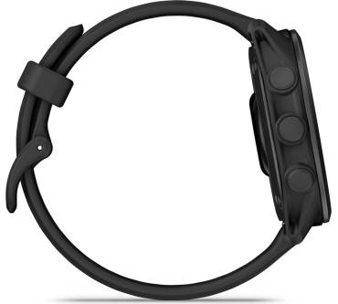 Produktbild Garmin Forerunner 70