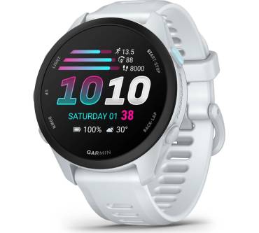 Produktbild Garmin Forerunner 70