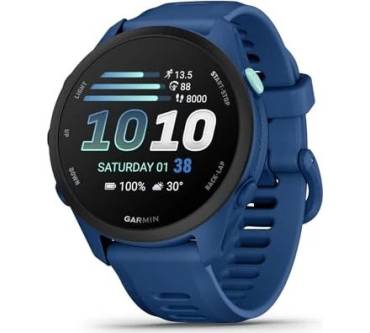 Produktbild Garmin Forerunner 70