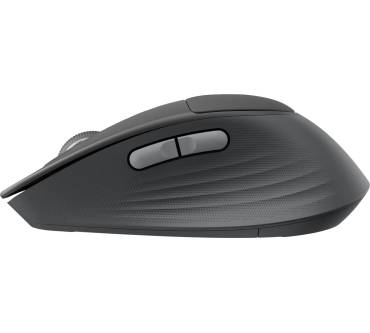 Produktbild Logitech Signature Comfort Plus M850 L