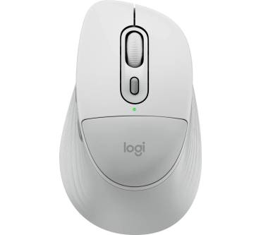 Produktbild Logitech Signature Comfort Plus M850 L