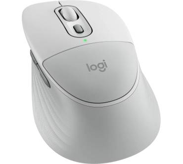 Produktbild Logitech Signature Comfort Plus M850 L
