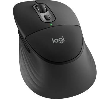Produktbild Logitech Signature Comfort Plus M850 L