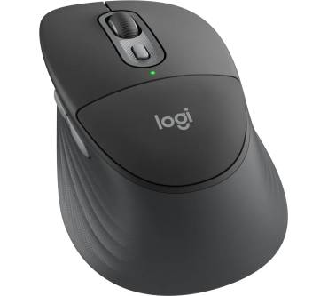 Produktbild Logitech Signature Comfort Plus M850 L
