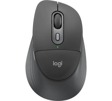 Produktbild Logitech Signature Comfort Plus M850 L