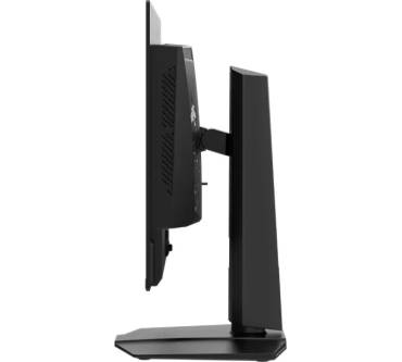 Produktbild MSI MAG 272QP QD-OLED X50