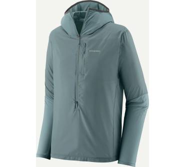 Produktbild Patagonia Airshed Pro Pullover
