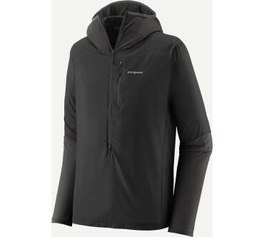 Produktbild Patagonia Airshed Pro Pullover