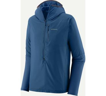 Produktbild Patagonia Airshed Pro Pullover