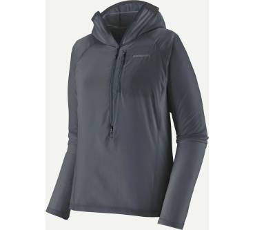 Produktbild Patagonia Airshed Pro Pullover