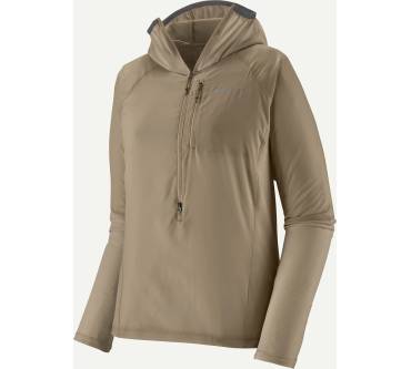 Produktbild Patagonia Airshed Pro Pullover