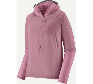 Produktbild Patagonia Airshed Pro Pullover