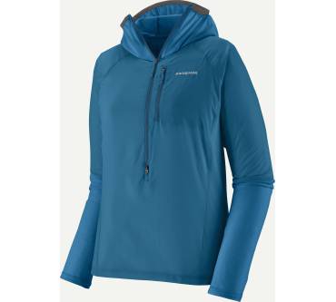 Produktbild Patagonia Airshed Pro Pullover