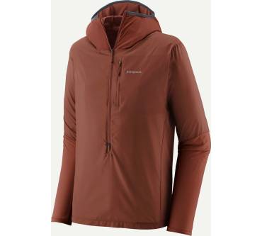 Produktbild Patagonia Airshed Pro Pullover