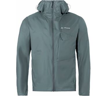 Produktbild Vaude Scopi Windjacke