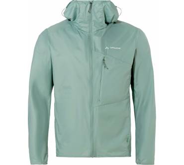 Produktbild Vaude Scopi Windjacke
