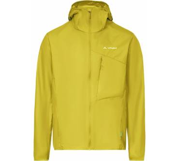 Produktbild Vaude Scopi Windjacke