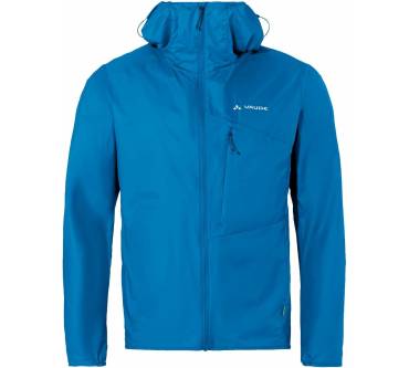 Produktbild Vaude Scopi Windjacke