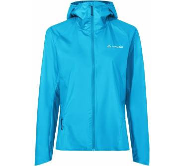 Produktbild Vaude Scopi Windjacke