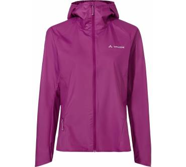 Produktbild Vaude Scopi Windjacke