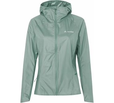 Produktbild Vaude Scopi Windjacke