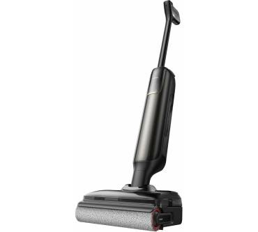 Produktbild Mova M50