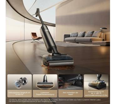Produktbild Mova M50