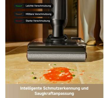 Produktbild Mova M50