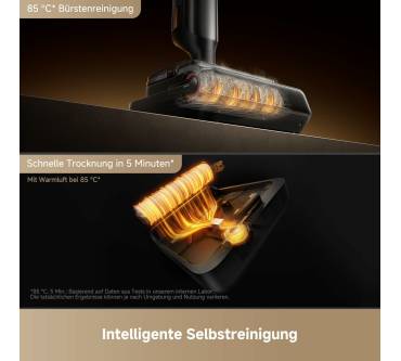 Produktbild Mova M50