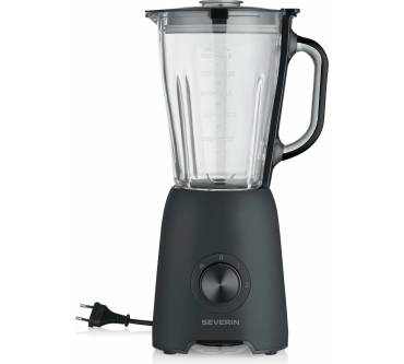 Produktbild Severin SM 3722