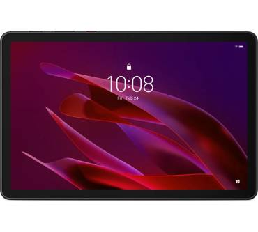 Produktbild Lenovo ThinkTab X11