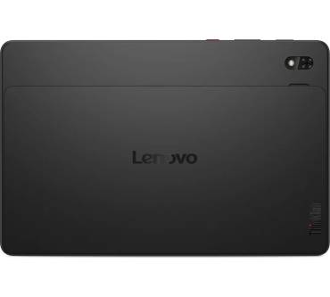 Produktbild Lenovo ThinkTab X11