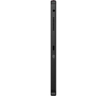 Produktbild Lenovo ThinkTab X11
