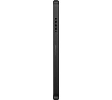 Produktbild Lenovo ThinkTab X11