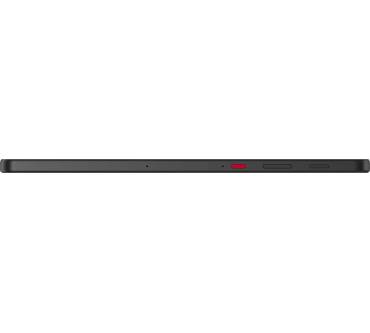 Produktbild Lenovo ThinkTab X11