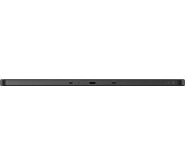 Produktbild Lenovo ThinkTab X11