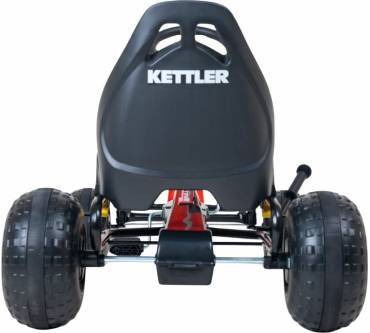 Produktbild Kettler Kettcar Turbo