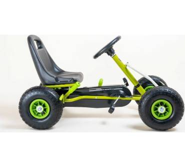 Produktbild Kettler Kettcar Retro