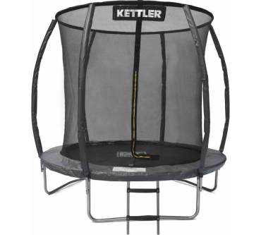 Produktbild Kettler Jump 244