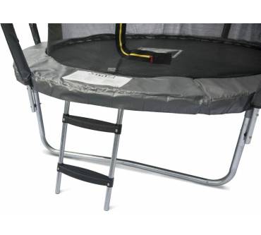 Produktbild Kettler Jump 244